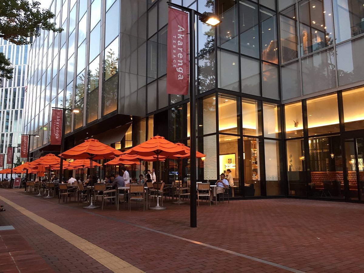 🏛️ 홋카이도청 구 본청사(홋카이도초 아카렌가초샤) 이미지 8